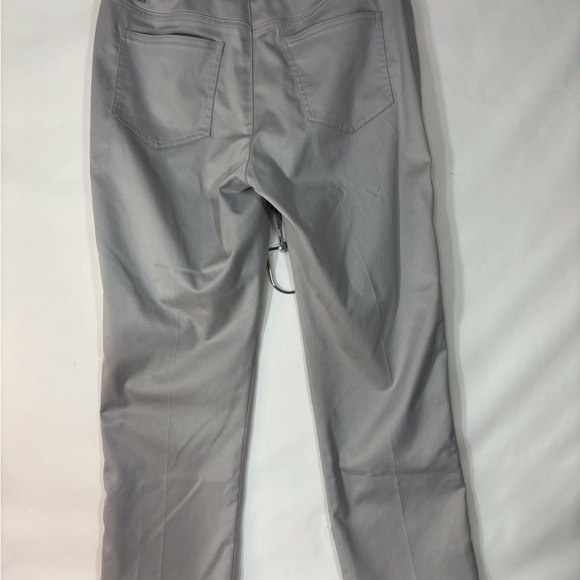 Piece of Cloth Panticular Light Gray Size 6 - Picture 5 of 6